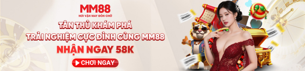 Link vào MM88 14 banner-mm88