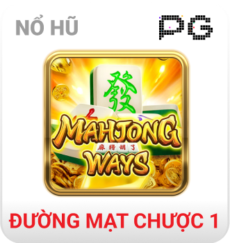 Link vào MM88 24 duong-mat-chuoc-mm88
