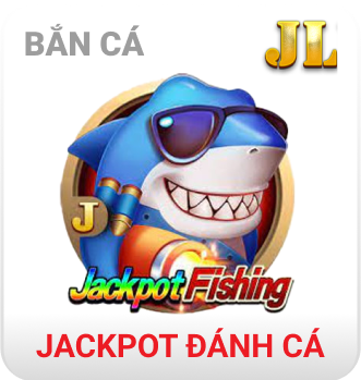 Link vào MM88 21 jili-ban-ca
