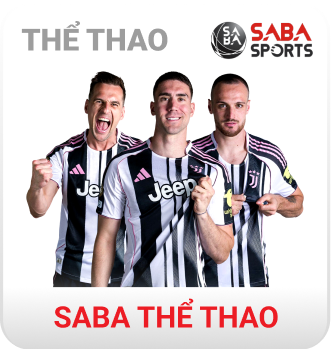 Link vào MM88 18 saba-the-thao