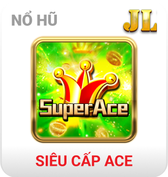 Link vào MM88 22 sieu-cap-ace