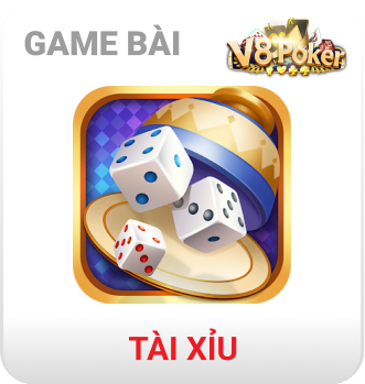 Link vào MM88 23 tai-xiu