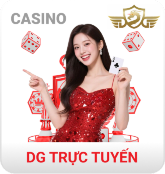 Link vào MM88 17 truc-tuyen-DG