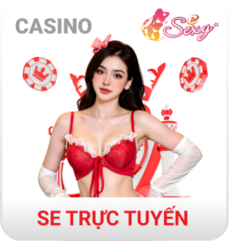 Link vào MM88 15 truc-tuyen-SE